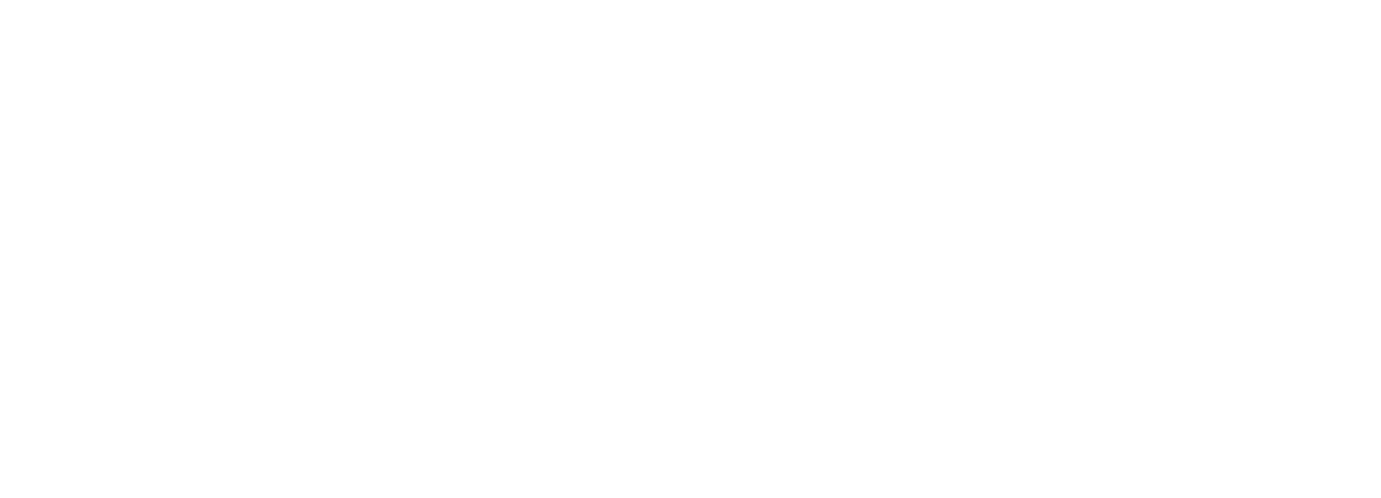 Evermore